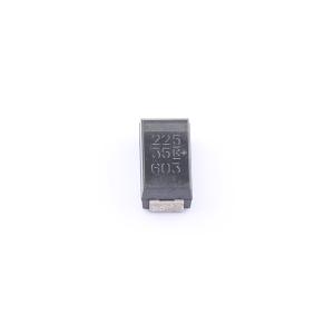 T499C225K035ATE3K5商品缩略图