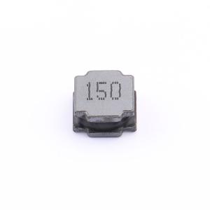 MCNR8040AF-150M商品缩略图