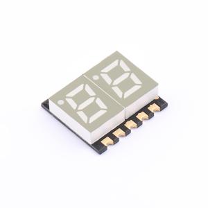 GS2826CW-G商品缩略图