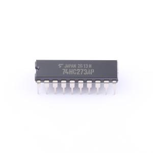 TC74HC273APF商品缩略图