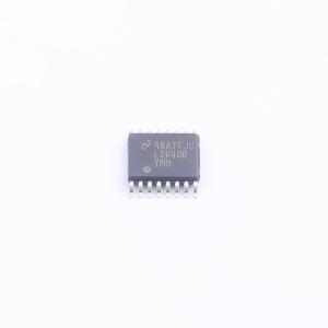 LM26400YMH/NOPB商品缩略图