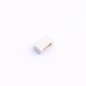 XY-0.8-3A61商品缩略图