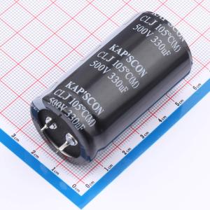 ZCLJ331M500SWHAO5503商品缩略图