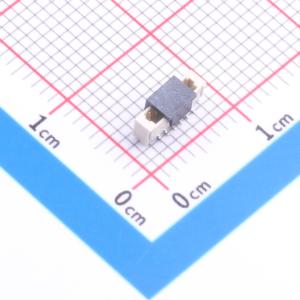 XY-0.8-6A51商品缩略图