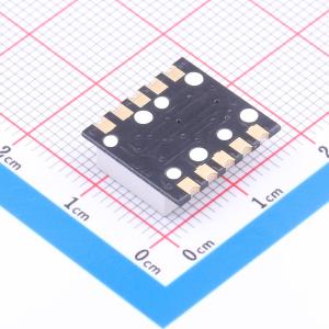 GS2826AB-G商品缩略图