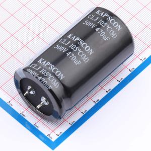 ZCLJ471M500SWHAP6003商品缩略图
