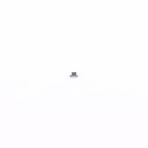 AF0402FR-0745K3L商品缩略图