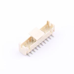 XY-PHD2.0-20A51商品缩略图