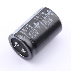 ZCLH681K400SWMAP500L商品缩略图