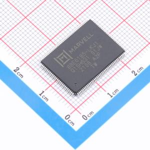 88E6185-A2-LKJ1C000商品缩略图