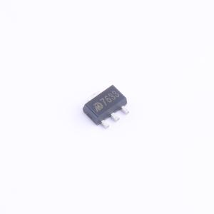 MD7633商品缩略图