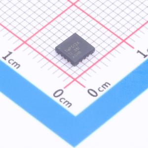 TMP512AIRSAR商品缩略图