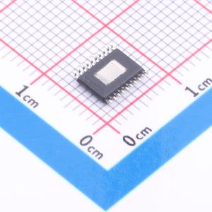 TPS75201QPWP商品缩略图
