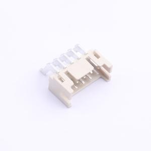 XY-PHD2.0-10A61商品缩略图