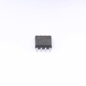 LM34927MR/NOPB商品缩略图
