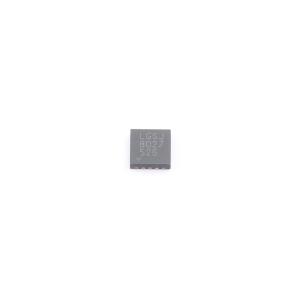 LT3042HDD#TRPBF商品缩略图