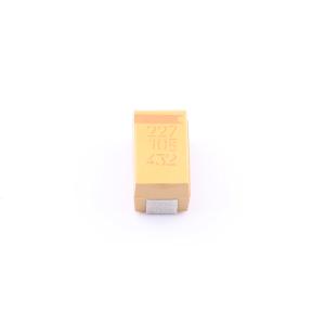 T495X227K010ATE050商品缩略图