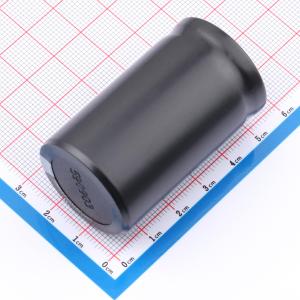 ZCLG682K050SZAAO500L商品缩略图
