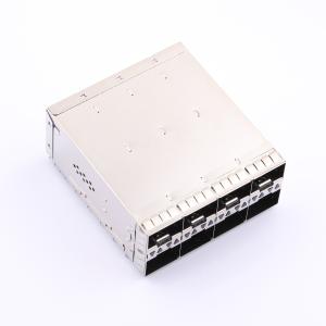 SFP28 UE86-3G4620-A0361 2X4YD-CND商品缩略图