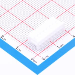 XY-PHD2.0-16A41-G12商品缩略图
