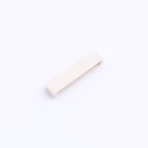 XY-0.8-13A61商品缩略图