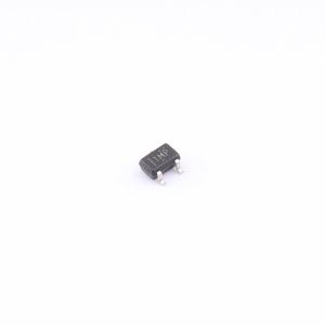 ESD752DCKR商品缩略图
