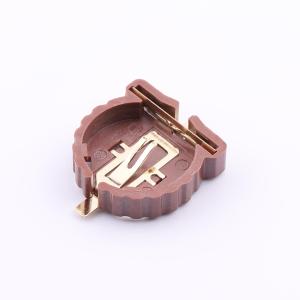 HYCW-CR1220-2商品缩略图