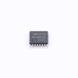 SN74AXC4T245PWR商品缩略图
