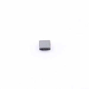MCNR252012C-R24N商品缩略图