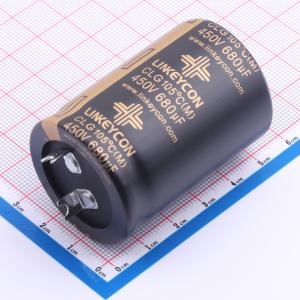 ZCLG681M450SEABP500L商品缩略图