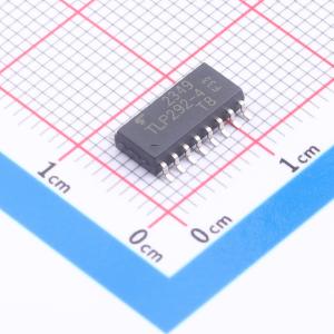 TLP292-4(TPR,E商品缩略图
