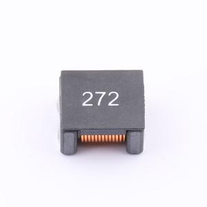 BCMC121166272M00商品缩略图