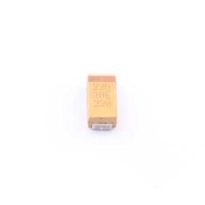 T491C226M016AT7280商品缩略图