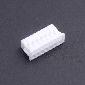XY-PHD2.0-14A41-G12商品缩略图