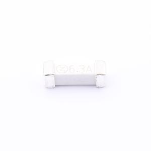 R1032T.1630(DY)商品缩略图