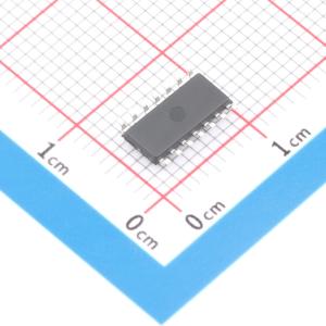 TS884IDT商品缩略图