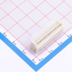XY-PHB2.0-2-26A21商品缩略图