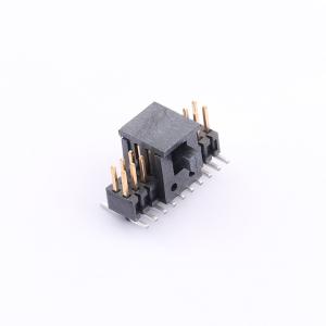 FTSH-110-01-L-DV-K-A-P-TR商品缩略图