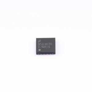 LM27402SQX/NOPB商品缩略图