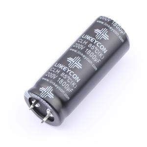 ZCLH182K200SWAAN600L商品缩略图