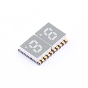 GS2020ASR-G商品缩略图