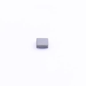 MCNR252012C-470M商品缩略图