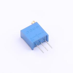 JT3296W-1-203LF商品缩略图