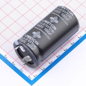 ZCLG561M450SEHAO550L商品缩略图