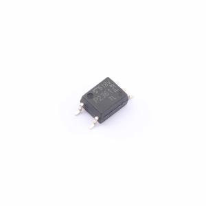 TLP2361(V4-TPR,E商品缩略图
