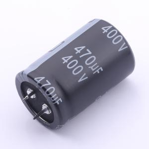 ZCLH471K400SWAAO450L商品缩略图