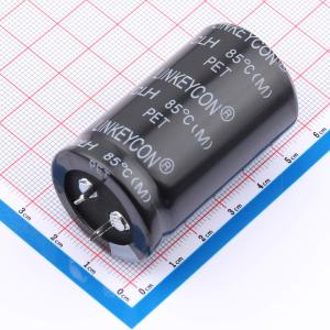 ZCLH471K400S1AAO500L商品缩略图