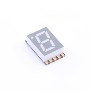 GS3011APG-G商品缩略图