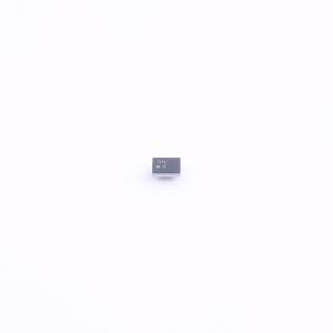 LP3985ITLX-2.5/NOPB商品缩略图