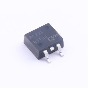 RB238NS100FHTL商品缩略图